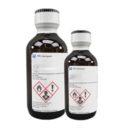 PPG PR187 Adhesion Promoter