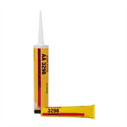Loctite AA 3298 Acrylic Bonding Adhesive