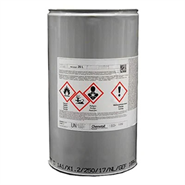 Britemor 755 Post Emulsifiable Fluorescent Penetrant