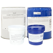SYLGARD™ 527 Silicone Dielectric Gel