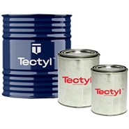 Tectyl 435D Corrosion Preventative Compound