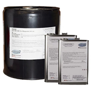 Intrepid Coatings MIL-PRF-680C Degreasing Solvent