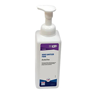 Arrow C915 KR10 Foam Hand Sanitiser