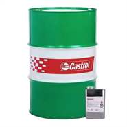 Castrol Brayco 599 Corrosion Preventative