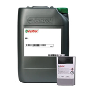 Castrol Brayco 248 Corrosion Preventative