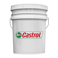 Castrol Transmax ATF Z Transmission Fluid