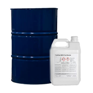 Fuelcare FuelClear M15 Fuel Biocide
