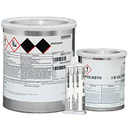 Huntsman Epibond 420 A/B Epoxy Adhesive