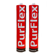 Stag Purflex 310ml Cartridge