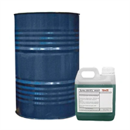 SurTec 650 RTU Treatment