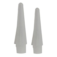 Semco® 252 Standard Nozzle