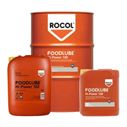 ROCOL® FOODLUBE® Hi-Power 100