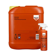 ROCOL® FOODLUBE® Sugar Dissolving Fluid