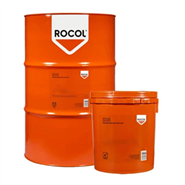 ROCOL® Tuflube Allweather