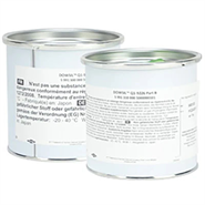 DOWSIL™ Q1-9226 Thermally Conductive Adhesive