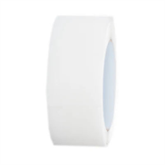 Davies 6000 Double Sided Polyester Airplane Carpet Tape