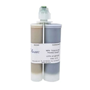 Thixoflex TF2219 Orange Injectable Sealant