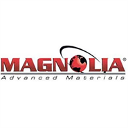 Magnobond 77-4 A/B