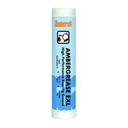 Ambersil Ambergrease EXL High Performance Bearing Grease