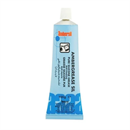 Ambersil Ambergrease SIL Pure Silicone Grease NLGI 2