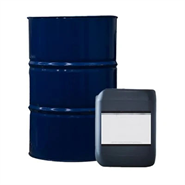 Molyslip X1000 Fluid Rust Preventative