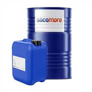 Socomore Hyso 99 Cleaning & Degreasing