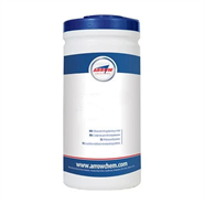 Arrow C048 Lotoxane HD Lint Free Degreaser