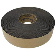 Insulfab 680-1468 Black Foam Tape