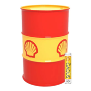 Shell Gadus S3 V220C 2