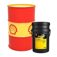 Shell Spirax S3 AX 80W-90