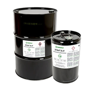Magnaflux ZL-37 Post-Emulsifiable Fluorescent Penetrant