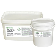 Magnaflux ZP-4B Dry Powder Developer