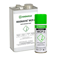 Magnaflux WCP-2 White Contrast Paint