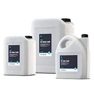 Aero-Sense TKS De-Icing Fluid
