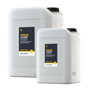 Aero-Sense Airframe Cleaner