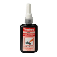 ThreeBond TB1324 Medium Strength Threadlocker