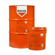 ROCOL® BG 211 *DEF STAN 91-34/4