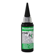 Permabond A1046 Anaerobic Retainer