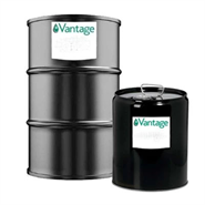 Vantage Axarel 3000 Precision Cleaner