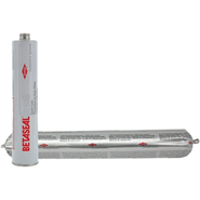 Dupont Betaseal 1130 Urethane Adhesive