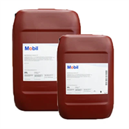 Mobil Velocite No 3 Hydraulic Oil