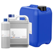 Socomore PF Solvent Cleaner