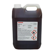 Loctite 6381-35 Liquid Flux