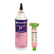 Techspray Wondermask P Peelable Solder Mask