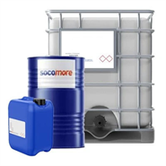 Socomore Sococlean Exterior Aircraft Cleaner