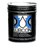 Lubcon Turmopast MA 2 Assembly Paste
