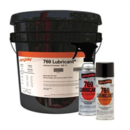 Jet-Lube 769 Penetrant