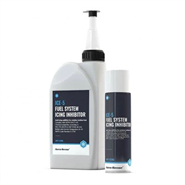 Aero-Sense ICE-5 Fuel System Icing Inhibitor