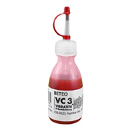 Vibratite VC3 Threadmate 50ml Dropper Bottle
