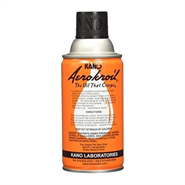 Kano Aero Kroil Penetrating Oil 13oz Aerosol